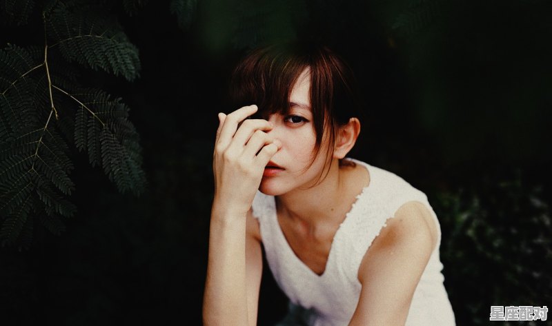 金牛座女生的真实性格,金牛座的的女生性格特点 - 星座运势