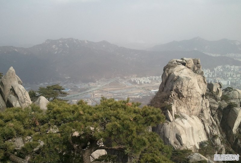 梦到写卷子,梦到写卷子 - 星座运势