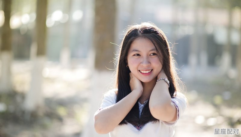 妹妹生病了哥哥关心的句子,梦到妹妹生病 - 星座运势