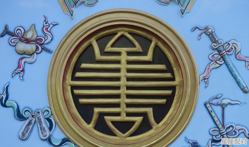 买新衣服有什么规律,中国人的习俗买新衣 - 星座运势