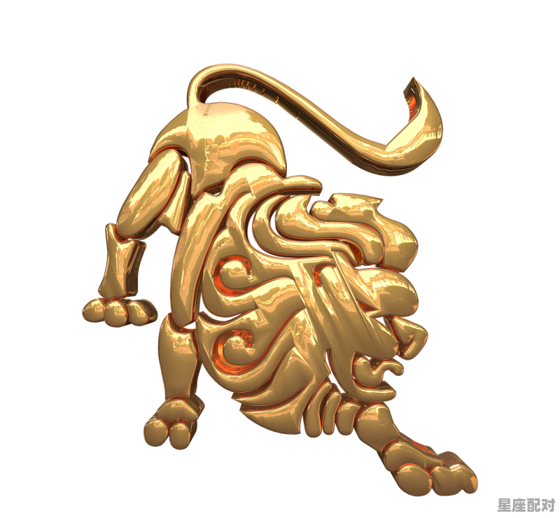 风象星座和水象星座详细介绍,水象星座与风象星座配对吗 - 星座运势