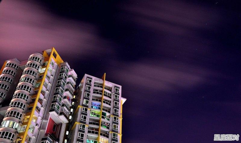 中国的地理位置属于哪个星座，云南什么星座 - 星座运势