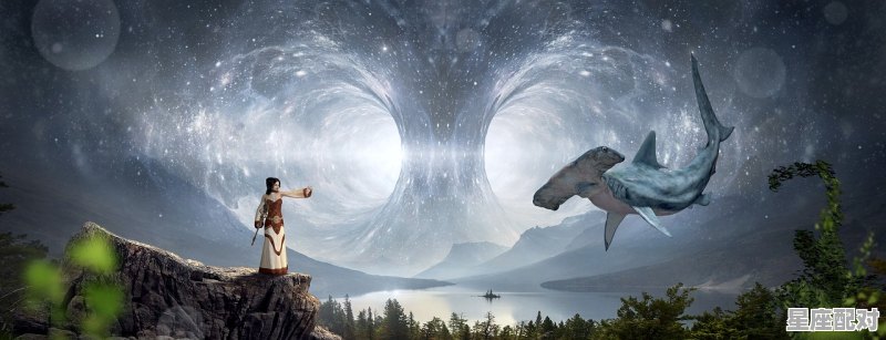 欲上青天览明月是什么动物_重见天日拨乌云指什么生肖 - 星座运势