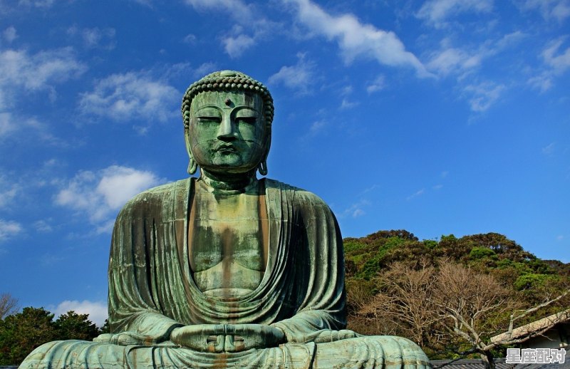 老翁与老叟的区别是什么,鬓是什么生肖 - 星座运势