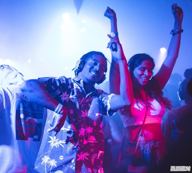 柯白是什么星座的,白羊座性格学舞蹈可以吗 - 星座运势