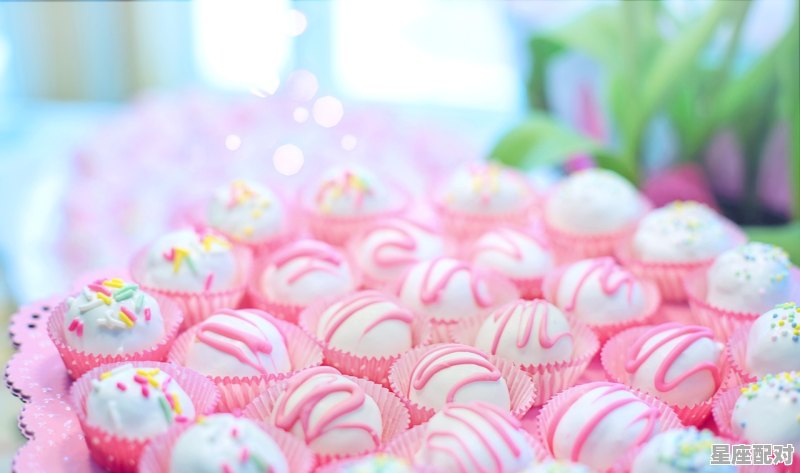 夏至未至颜末是谁，颜末是什么星座 - 星座运势