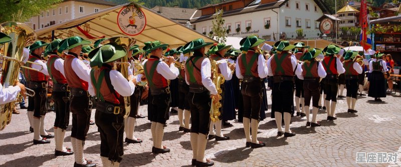 春节和元宵节的习俗，春节元宵节的传统习俗 - 星座运势