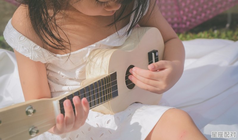 周丽淇是哪一年出生,niki什么星座 - 星座运势