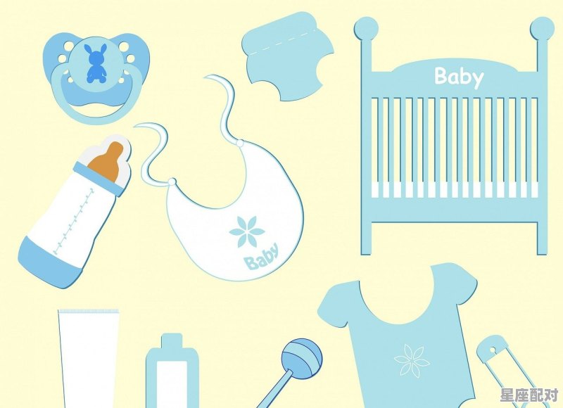 水象星座是哪几个,水象星座跟水象星座配对吗男孩 - 星座运势