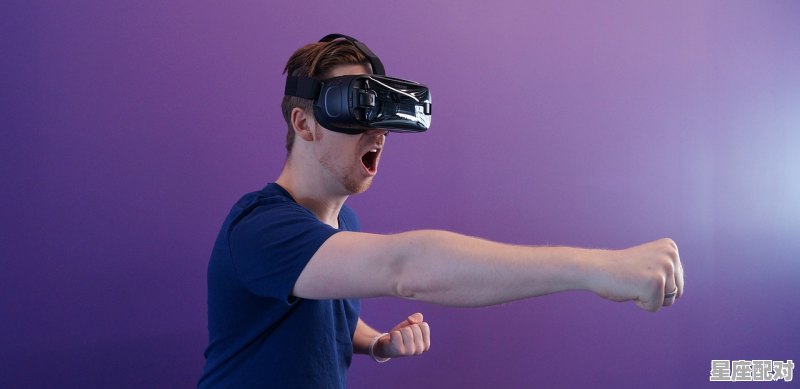 跑男张蓝心在水上大作战哪一期，福将的生肖是什么 - 星座运势