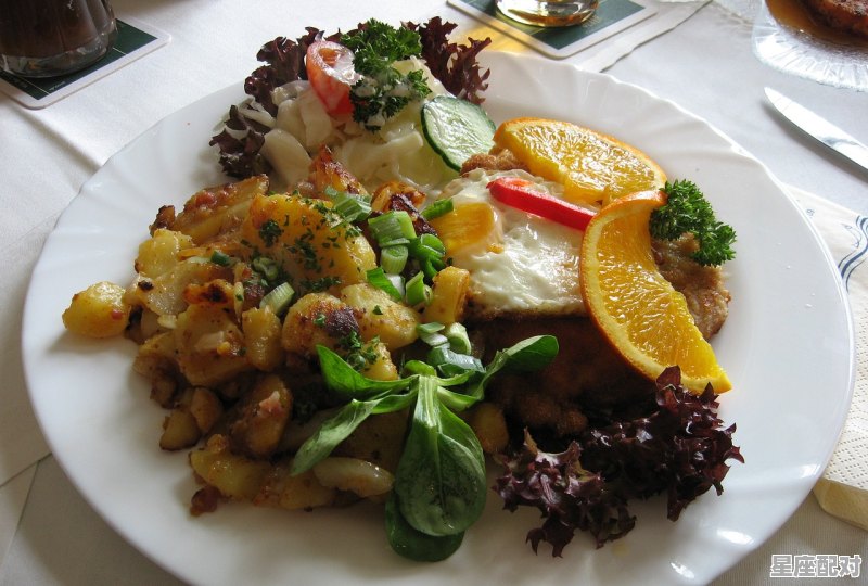 孕期海瓜子能不能吃,孕妇梦到海 - 星座运势