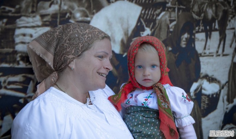 彝族女子洗澡规矩_彝族规矩 - 星座运势