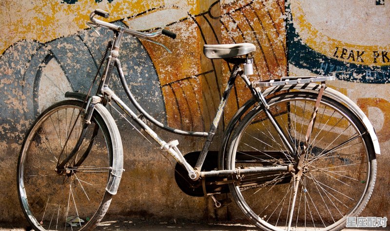 梦到和前夫打架,梦到和前夫打架 - 星座运势