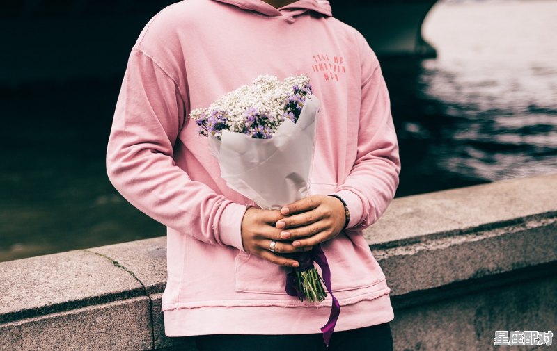 马天宇是什么星座，马天宇什么星座的 - 星座运势