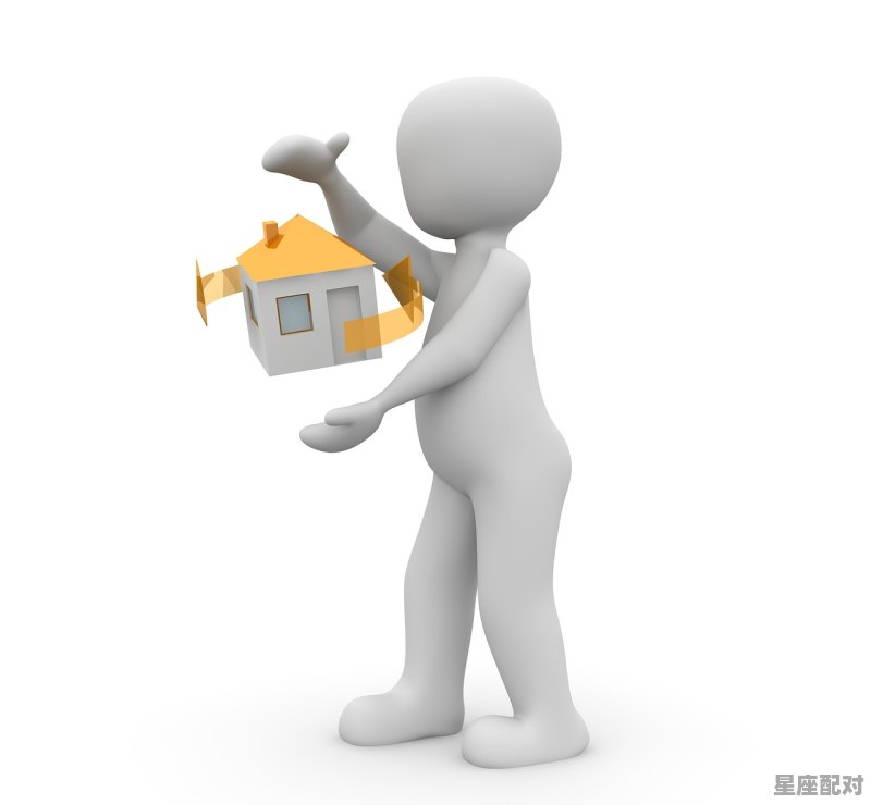 情侣的婚后生活文案_男人婚后生活的电影 - 星座运势