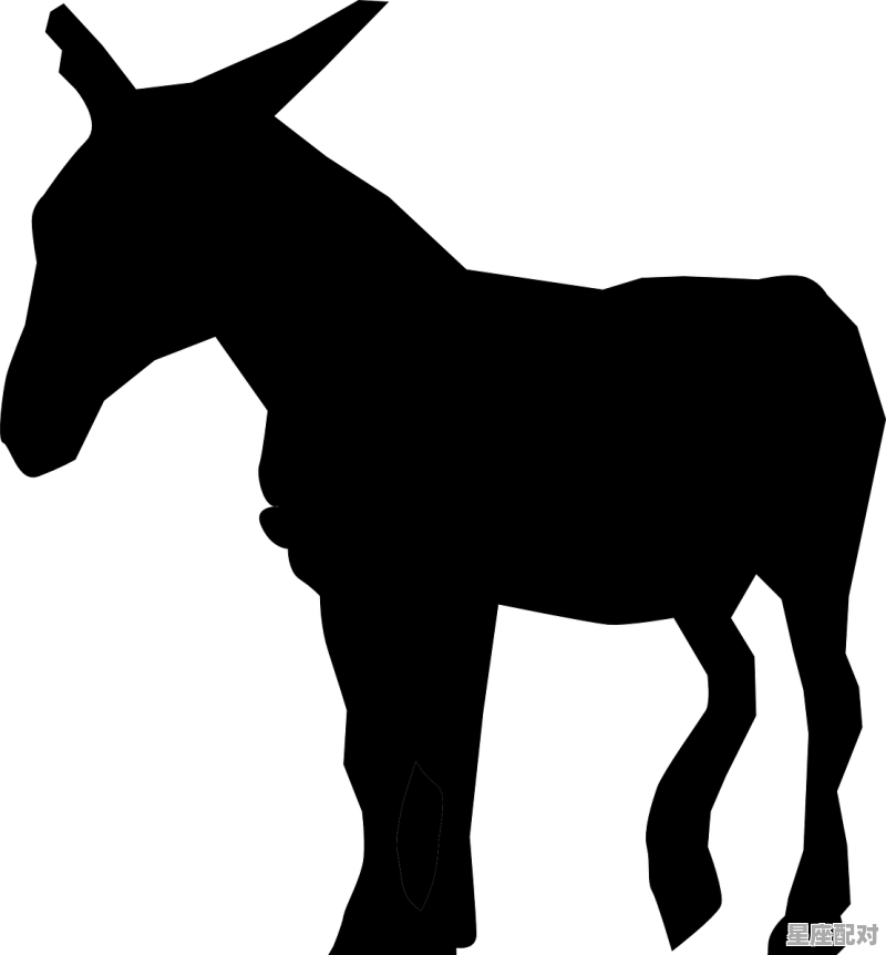 杯弓蛇影的动物_形影不离是指那种动物 - 星座运势