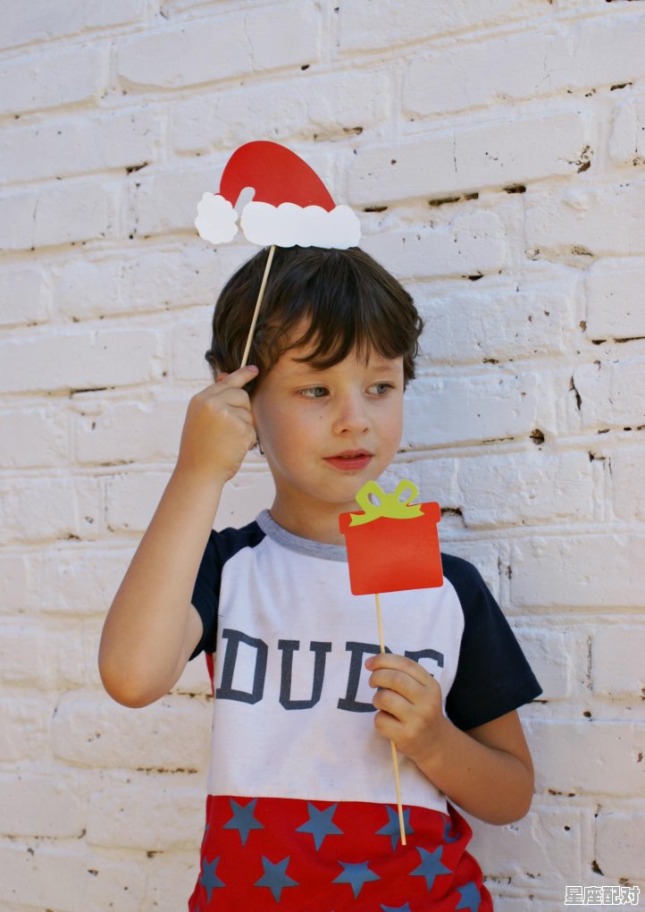 方媛属相是属什么的_方媛属什么生肖 - 星座运势