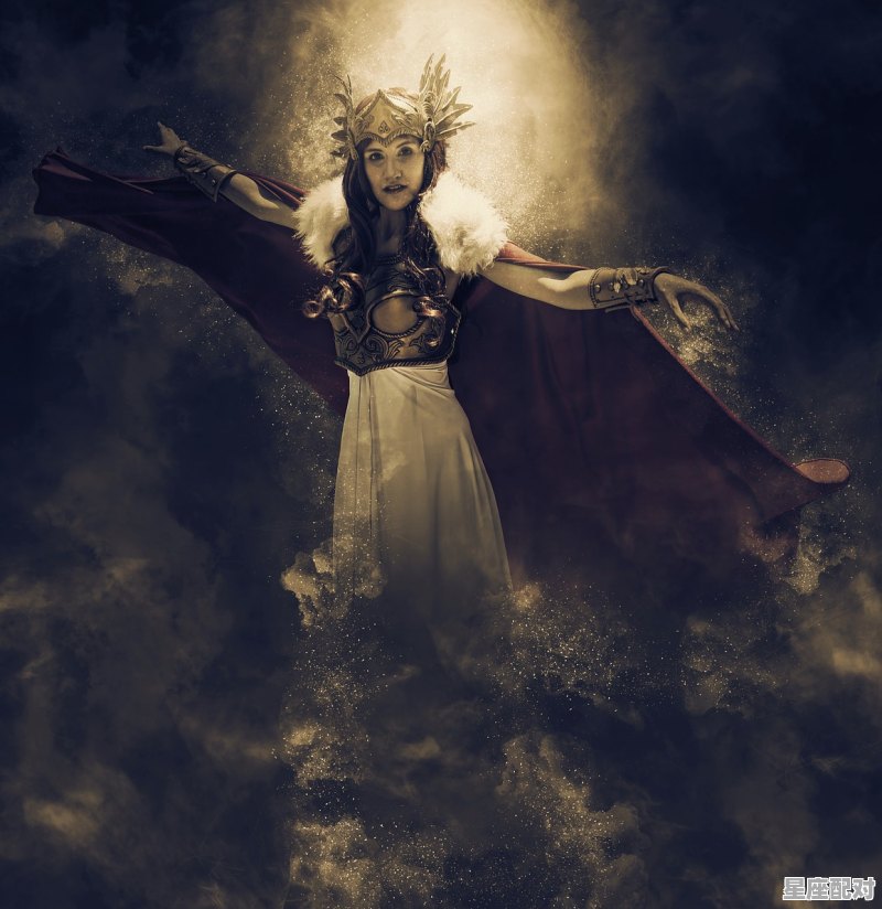 一至九排位的人物或动物_三代英豪的动物 - 星座运势