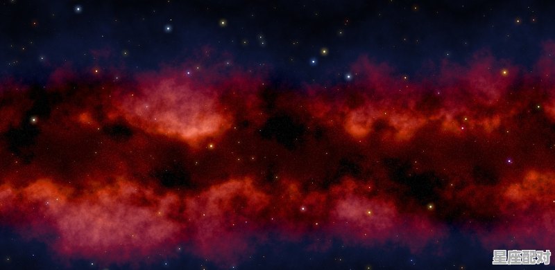 2021年6月生下来的是什么星座,我们什么星座 - 星座运势