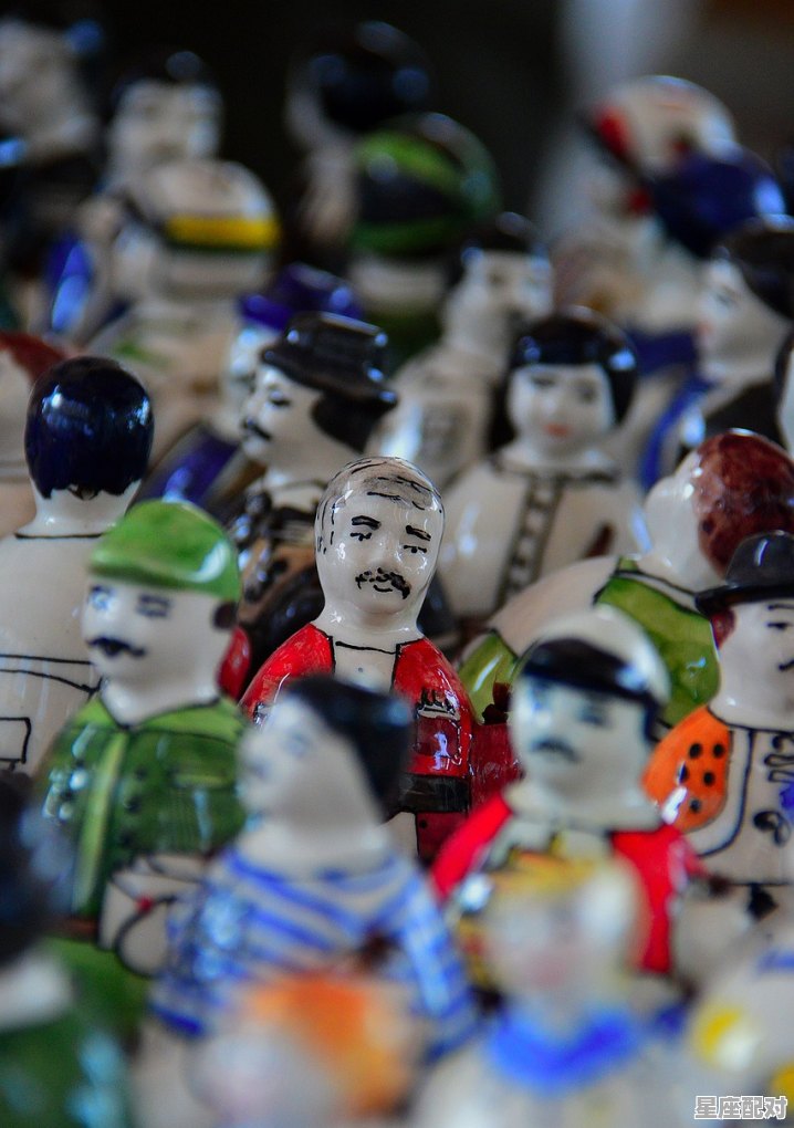 河南省的习俗,河南传统习俗 河南省的习俗,河南传统习俗 - 星座运势