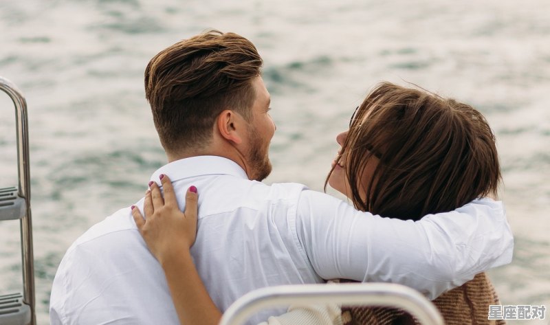 逐出家门什么意思_被赶出家门可以报警吗 - 星座运势