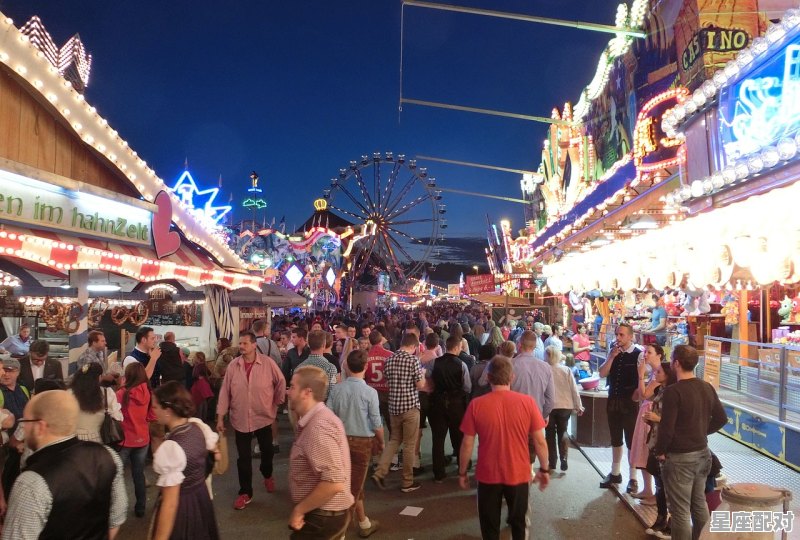 风俗与习俗有什么区别_风俗和风情的区别 - 星座运势