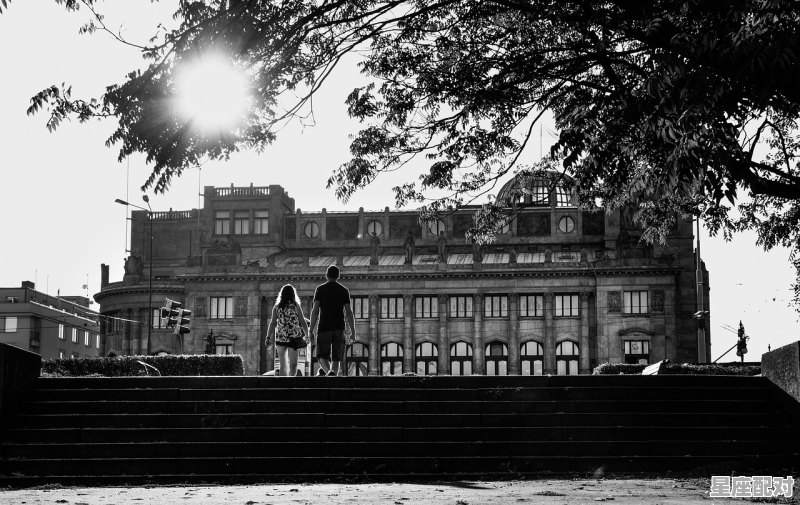 有关建党节的习俗_与村里人如何开展精神文明建设 - 星座运势