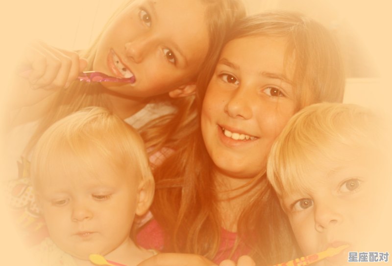 四颗牙齿能评伤残吗，梦到掉了四颗牙 - 星座运势