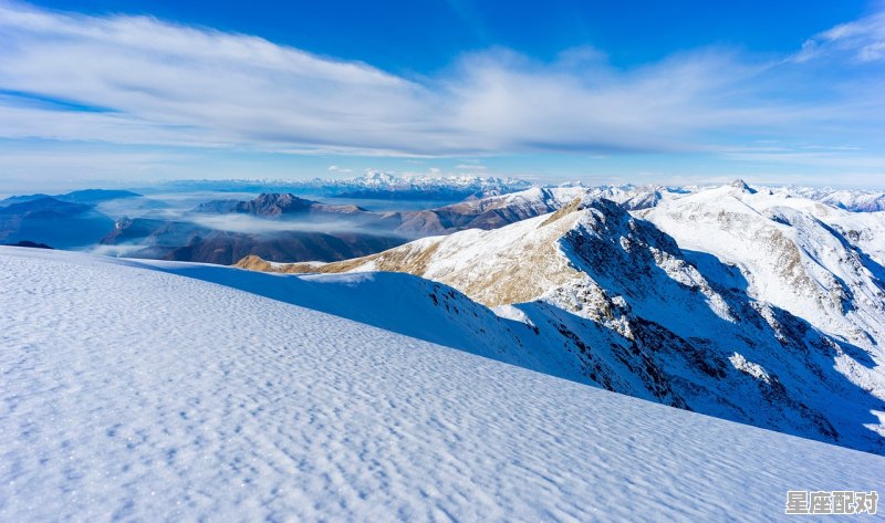 天蝎座女和水瓶座男相配吗，天蝎配水瓶星座配对指数是什么意思呀 - 星座运势