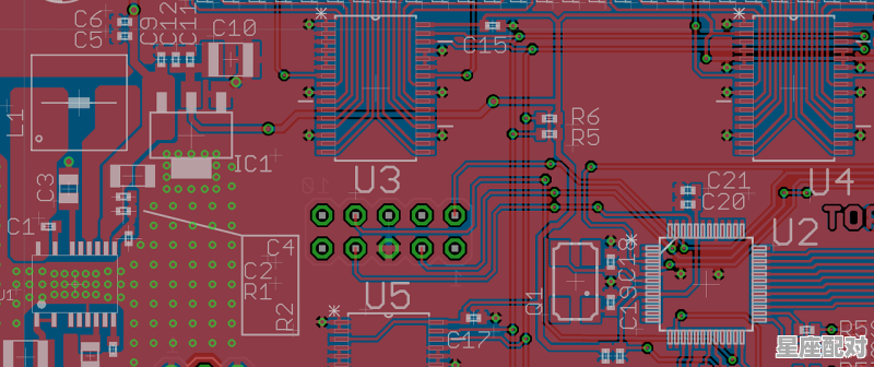 2012年10月23日什么星座_10月23是双重星座吗 - 星座运势