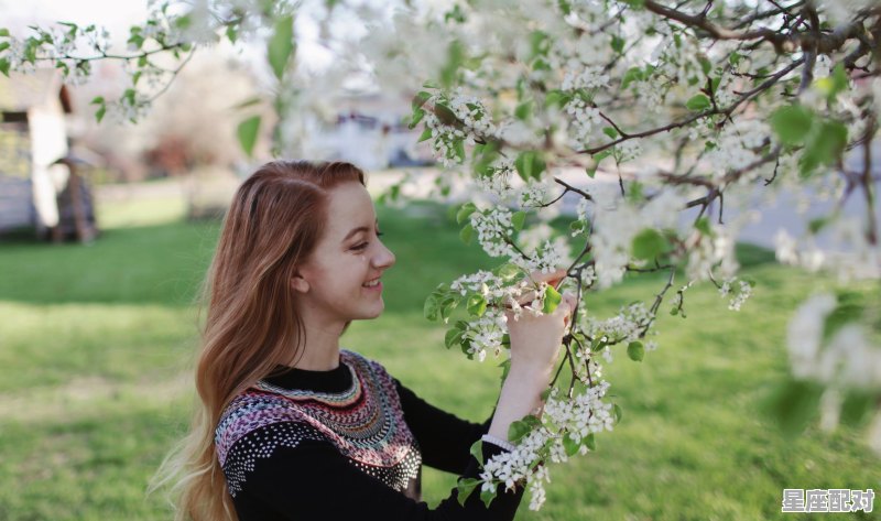 天秤男最听哪个星座女的话,要听什么星座 - 星座运势