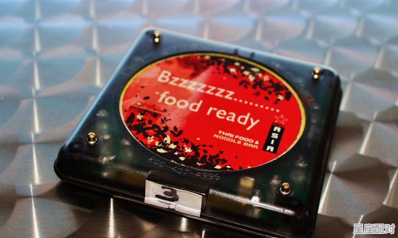 十大不值钱的纪念币，香港回归开什么生肖 - 星座运势