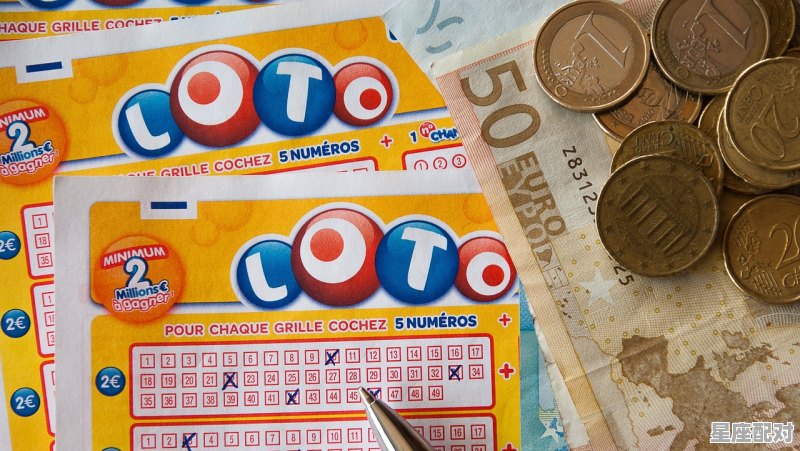 看蛇出洞好还是进洞好,今日头条蛇运势 - 星座运势