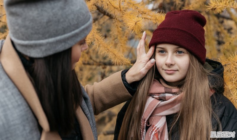 天蝎与双子其实是绝配_天蝎女和双子女绝配的原因 - 星座运势