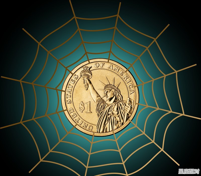 天秤女性格超准分析,现在的天秤座女的性格特点 - 星座运势