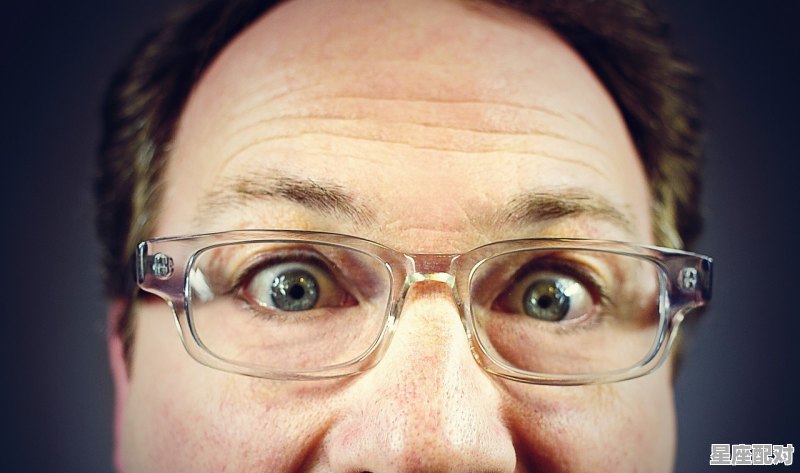 钱钟书在国师呆了几年，钱钟书什么星座 - 星座运势