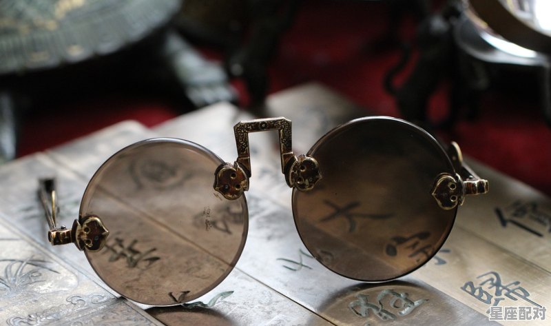 1970年冬月19是什么星座,1970年是什么星座 - 星座运势