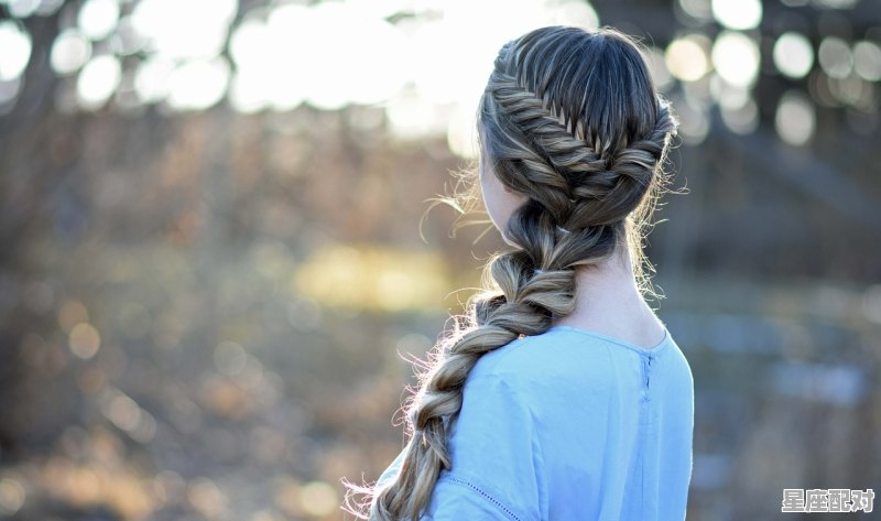 天秤座发脾气到底有多可怕,什么星座生气最可怕 - 星座运势