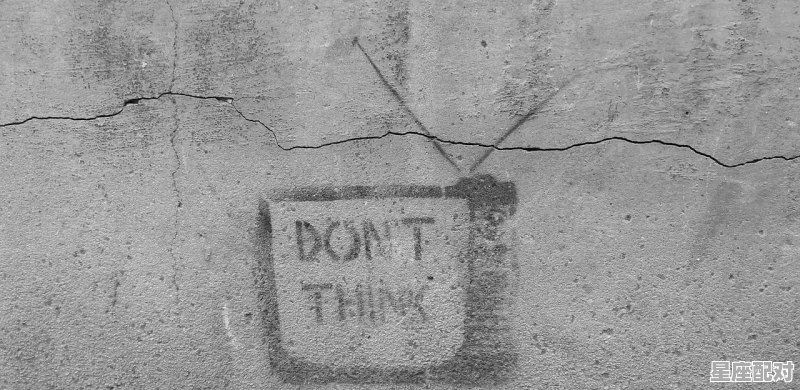 窗户上翻下翻怎么改_翻窗户的技巧 - 星座运势