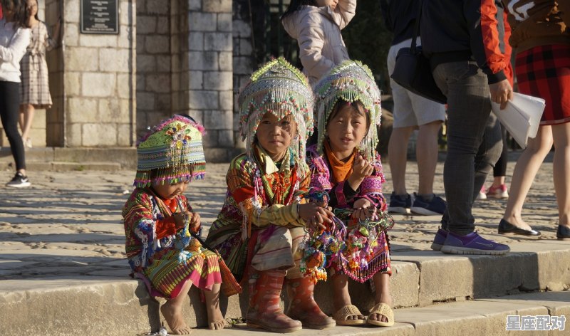 少数民族习俗_请问少数民族的风俗及衣食住行居住点说出五种 - 星座运势