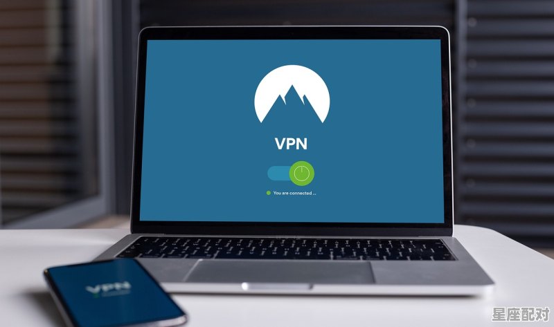 深圳到哈尔滨怎么出行便宜_好孩子安全座椅cs619使用说明书 - 星座运势