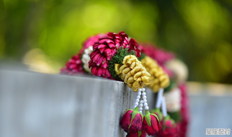 香包挂门庭是哪里的习俗,庆阳生活习俗 香包挂门庭是哪里的习俗,庆阳生活习俗 - 星座运势