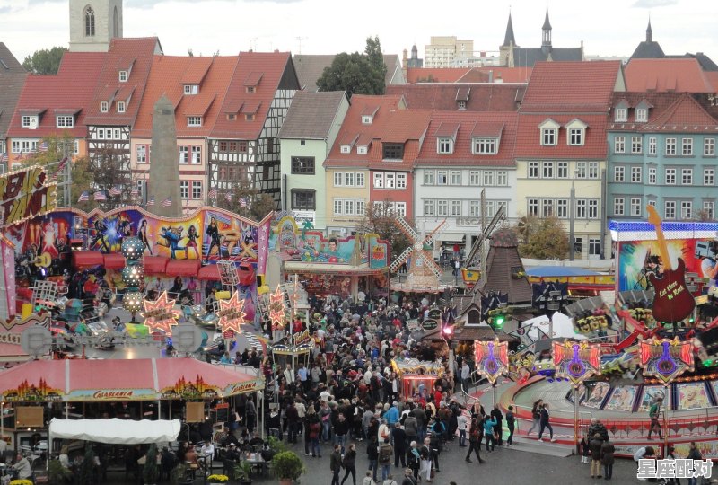 山西临汾的风俗_山西临汾过年习俗 山西临汾的风俗_山西临汾过年习俗 - 星座运势