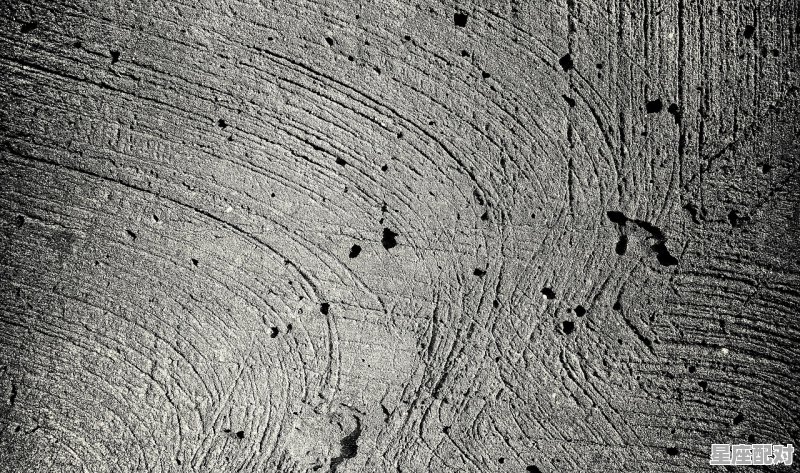 水泥钢筋房子被火烧会有问题吗,梦到房子被烧 水泥钢筋房子被火烧会有问题吗,梦到房子被烧 - 星座运势