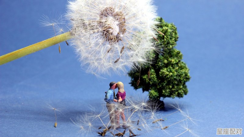 天蝎男对水瓶女是爱还是喜欢_阳历2月2日出生的水瓶女和11月20日出生的天蝎男相配吗 - 星座运势