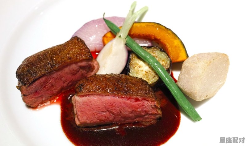 怀孕六个月的是什么动物_梦到吃羊肉串 怀孕六个月的是什么动物_梦到吃羊肉串 - 星座运势