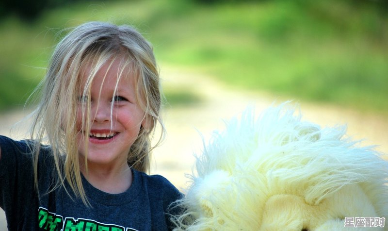 海豚湾恋人小时候的男主角真实姓名叫什么,Allen什么星座 - 星座运势