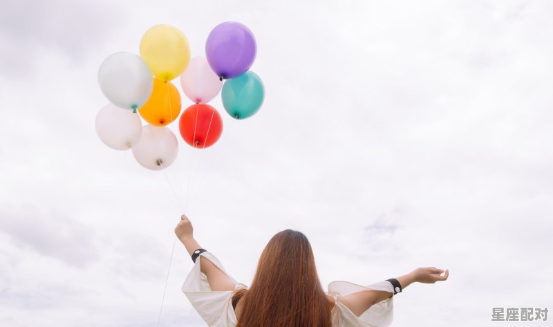 双鱼座女是什麽样性格,矮个子的双鱼座女生性格 双鱼座女是什麽样性格,矮个子的双鱼座女生性格 - 星座运势