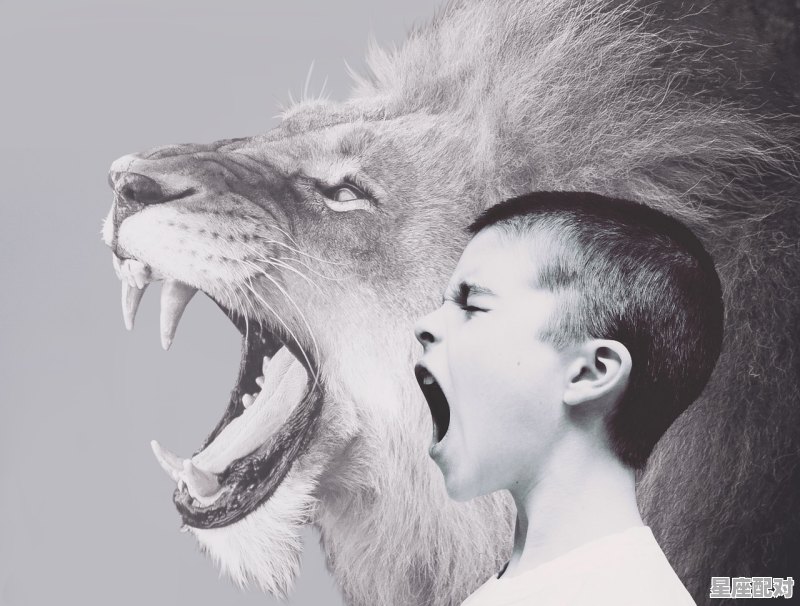 ab型狮子座男性格特点,狮子座男人有几种性格特点 ab型狮子座男性格特点,狮子座男人有几种性格特点 - 星座运势