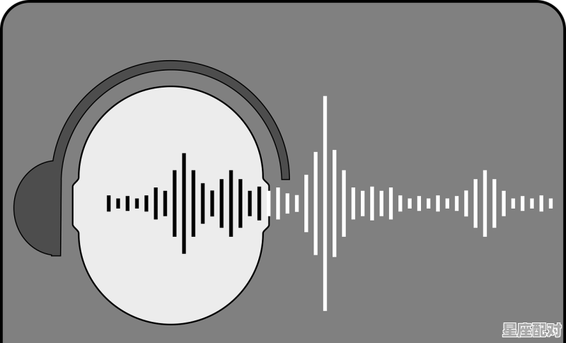 呼风唤雨代表什么数字，呼风唤雨它最行是什么生肖 - 星座运势